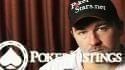 Life After the WSOP