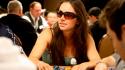 Liv Boeree