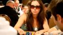 Liv Boeree