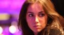 Liv Boeree