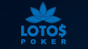 lotos poker