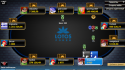 lotos poker