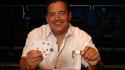 Luis Velador