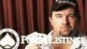 Making Time for Poker