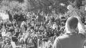 march4rally
