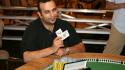 Mark Seif