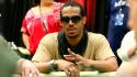 Marlon Wayans 
