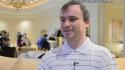 martinstaszko.mp4 VLC media player 7252011 12138 PM