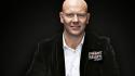 Mats Sundin