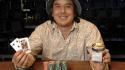 Matt Keikoan