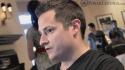 mattgiannetti.mp4 VLC media player 7252011 15908 PM