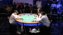Matusow WSOP 2008_2_7NLdraw