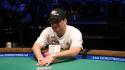 Matusow WSOP 2008_2_7NLdraw