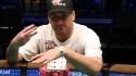 Matusow WSOP 2008_2_7NLdraw