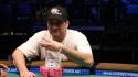 Matusow WSOP 2008_2_7NLdraw