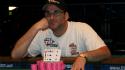 Matusow WSOP 2008_2_7NLdraw