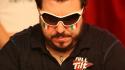 Max Pescatori