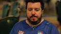 Max Pescatori