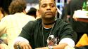 Mekhi Phifer