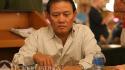 Men Nguyen