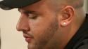 Michael Mizrachi