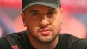 Michael Mizrachi