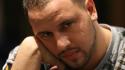 Michael Mizrachi