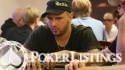 Michael Mizrachi