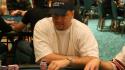 Michael Mizrachi