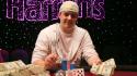 Michael Pickett