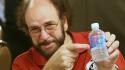 Mike Caro