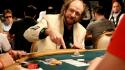 Mike Caro