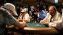 Mike Caro