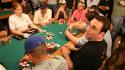 Michael Matusow