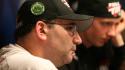 Mike Matusow