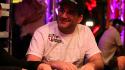 Mike Matusow