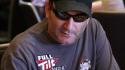 Mike Matusow