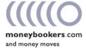 moneybookers2