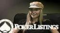 My Approach to Poker