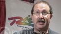 normanchadfull.mp4 VLC media player 7162011 95608 PM