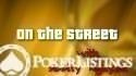 On the Street with Scotty Nguyen