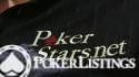 Online Poker 