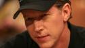 Orel Hershiser