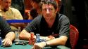Patrick Bruel