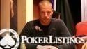 Patrik Antonius