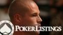 Patrik Antonius