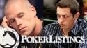 Patrik Antonius, Tom Dwan