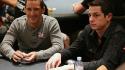 Perry Friedman, Tom Dwan