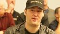 Phil Hellmuth