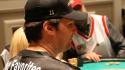 Phil Hellmuth